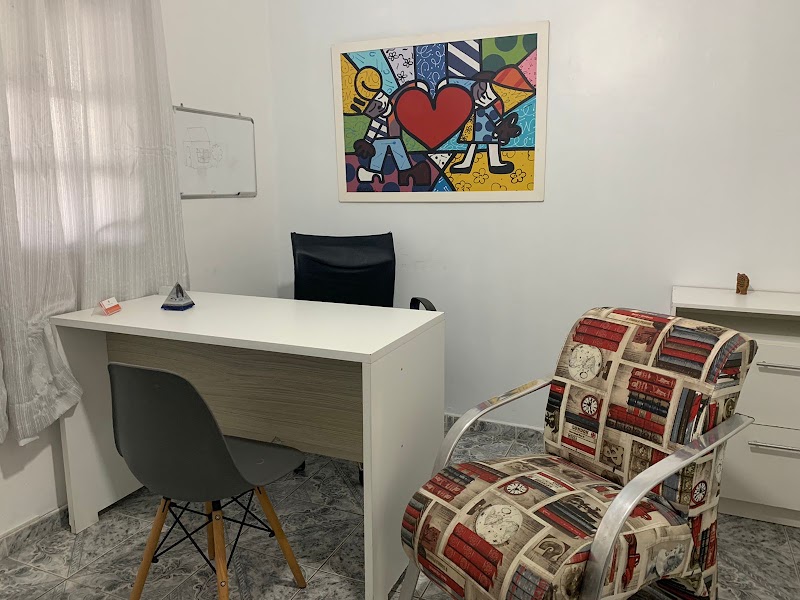 Foto de Clinica Medida Certa, Clínica de Pediatria em Rio das Ostras
