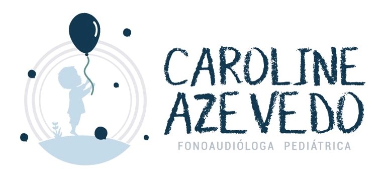 Foto de Caroline Azevedo Fonoaudióloga, Clínica de Fonoaudiologia em Rio das Ostras