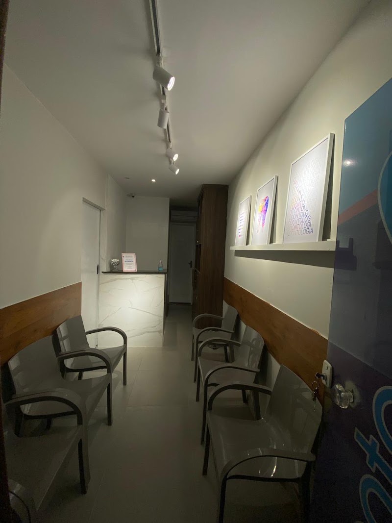 Foto de Odontovalle, Clínica de Odontologia Estética em São Pedro da Aldeia