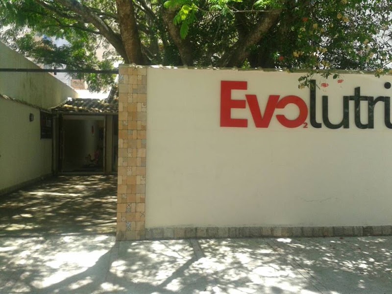 Foto de Evolutri, Clínica de Pediatria em Cabo Frio