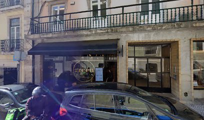 Foto de Dra. Isabel Empis, Psicanalista em Lisboa