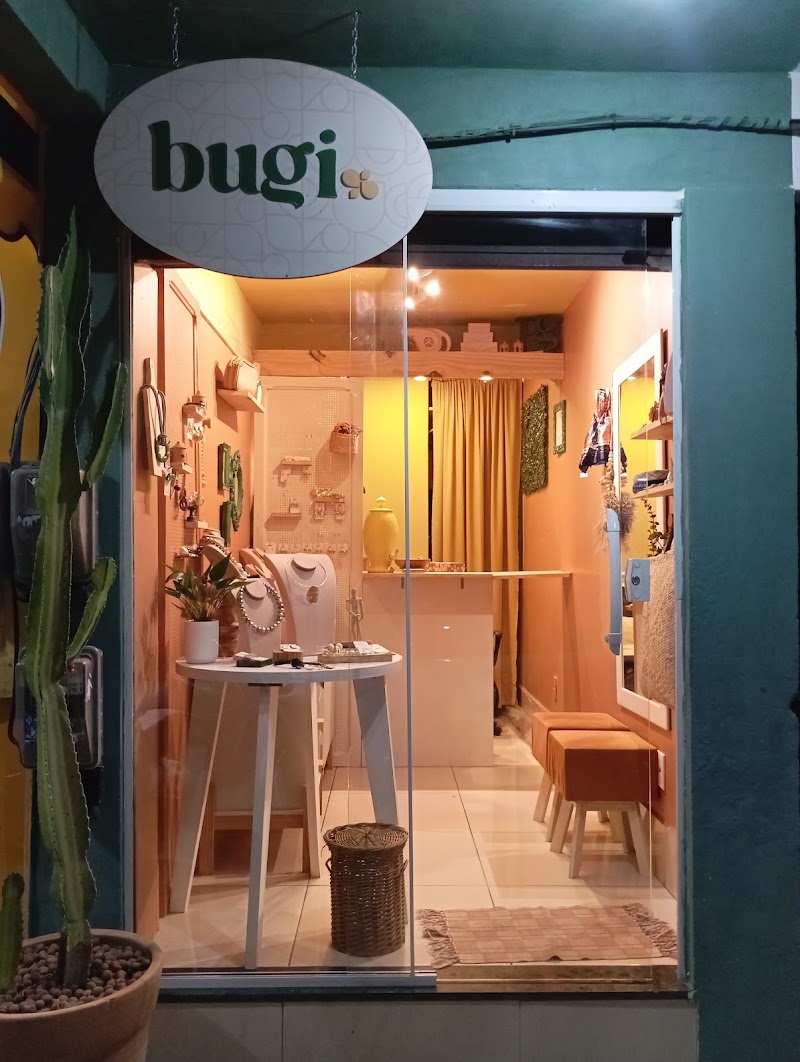 Foto de Cutelaria Belem, Terapeuta de Casal e Família em Cabo Frio