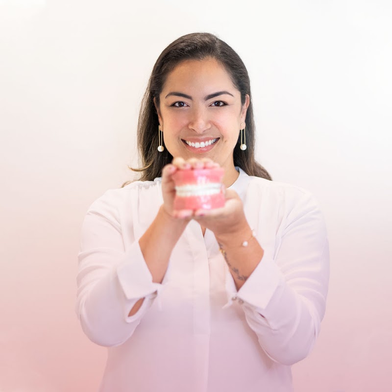 Foto de Drikids, Dentista Clínico Geral em Cabo Frio