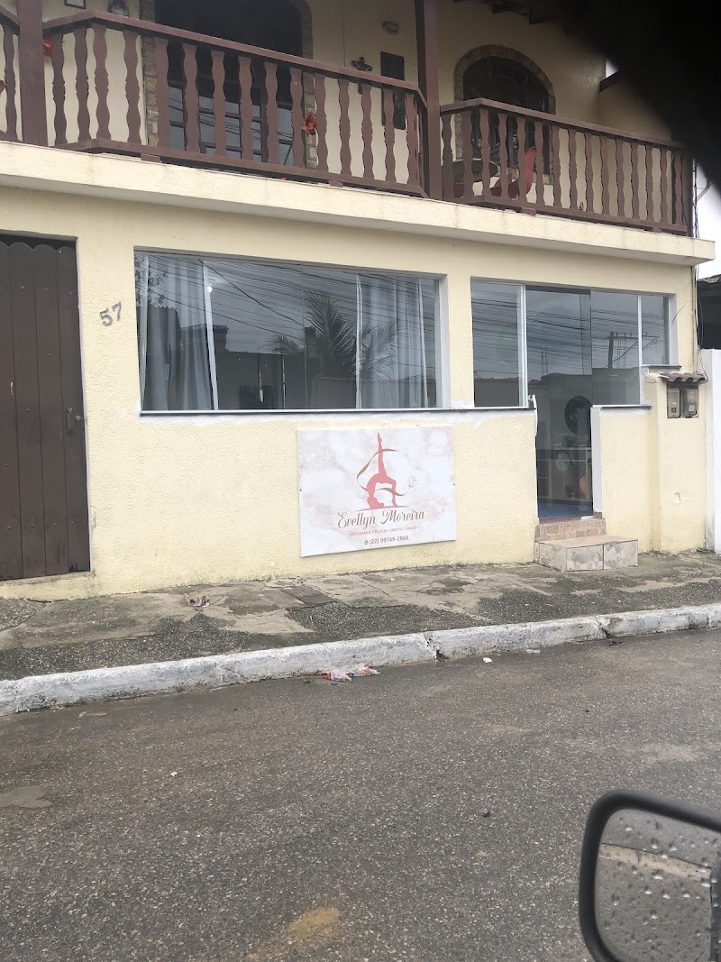 Foto de Studio Incentive Fisioterapia