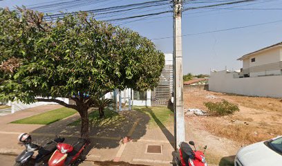 Foto de Dra. Adriane Waki, Dermatologista em Rondonópolis