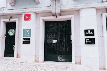 Foto de Clinica Dra. Susana Santos
