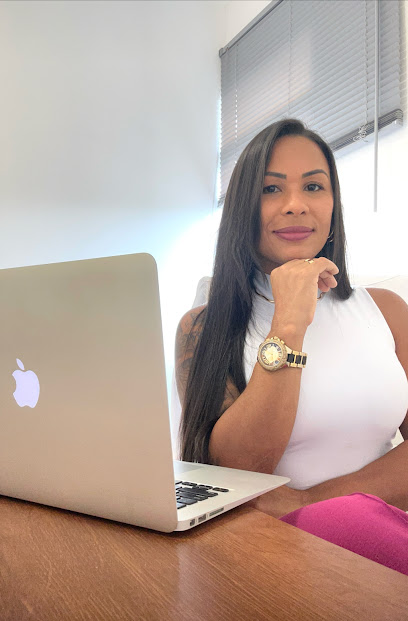 Foto de Mariane Fontes, Nutricionista (Emagrecimento) em Rio de Janeiro