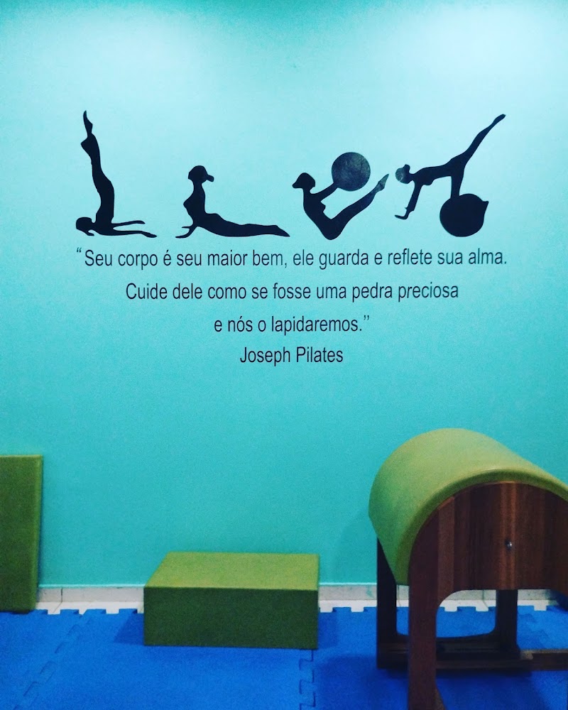 Foto de Mobility, Fisioterapeuta em Cabo Frio
