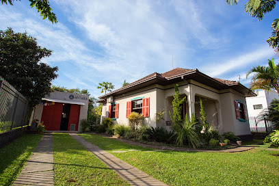 Foto de Casa Antara, Psicóloga em Igrejinha