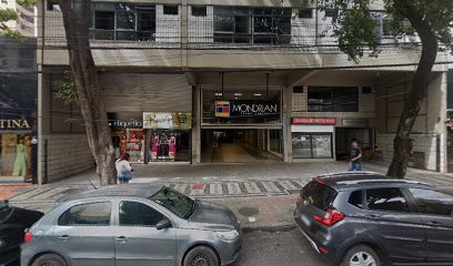 Foto de Giulliana Lage