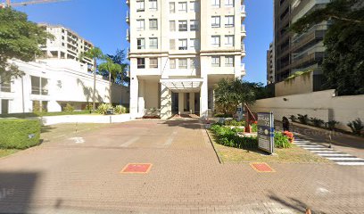 Foto de Dra. Natalia Segatti, Dermatologista em São Paulo