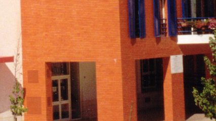 Foto de MultiDent CBD Centro Dentário