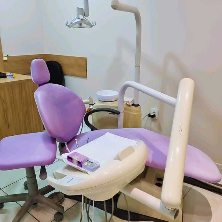 Foto de Amiga Odontologia Matriz, Clínica de Odontologia Estética em São Pedro da Aldeia
