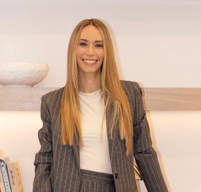 Foto de Rita Soares, Nutricionista em Lisboa