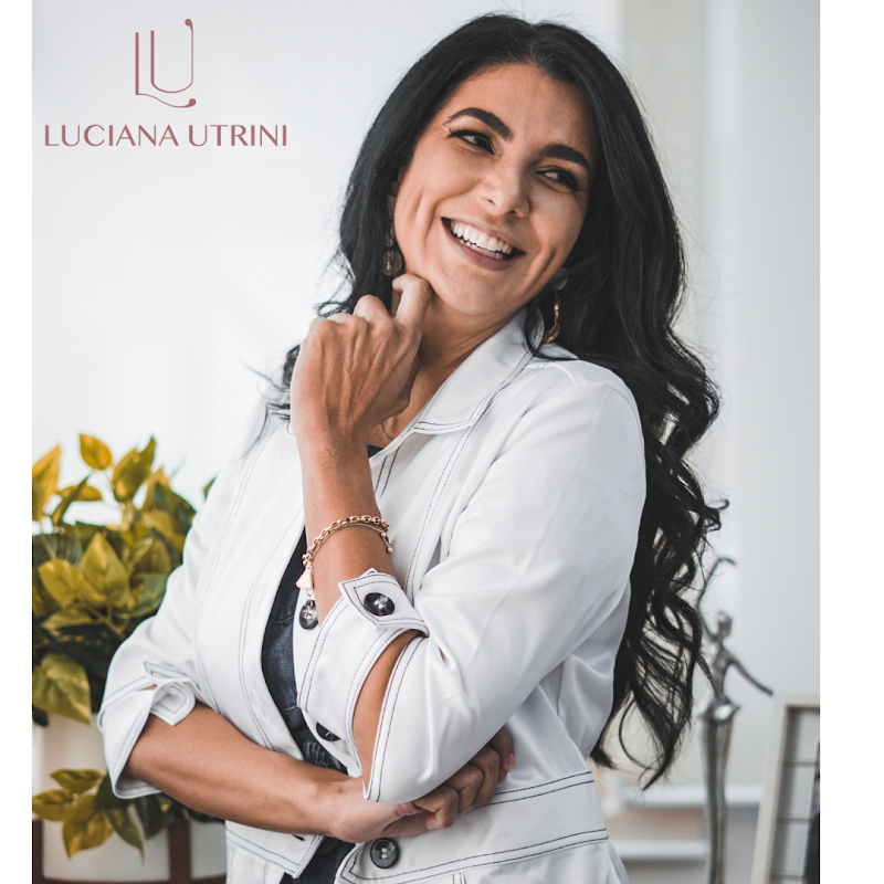 Foto de Dra. Luciana Utrini, Dermatologista em Cabo Frio