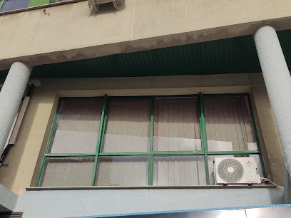 Foto de Juan Antonio Verdugo