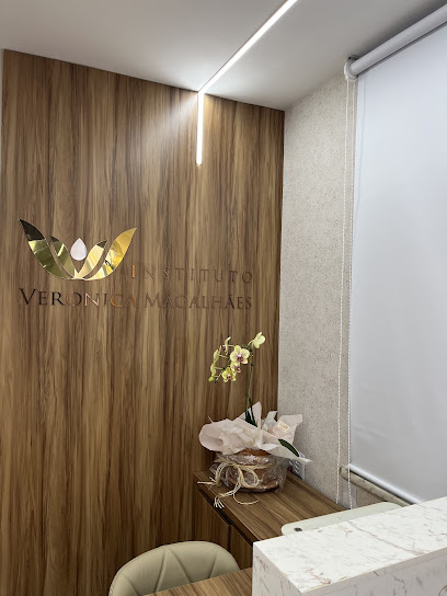 Foto de Instituto Verônica Magalhães, Clínica de Odontologia Estética em Araruama