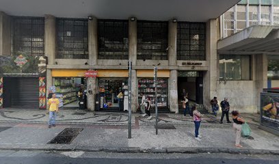Foto de Dra Karla Caldas