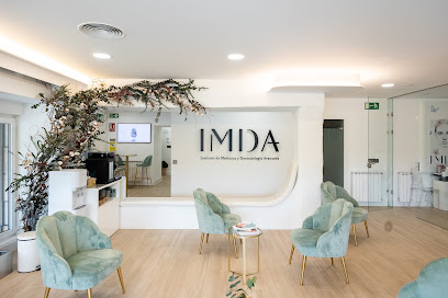 Foto de Instituto de Medicina y Dermatología Avanzada (IMDA)