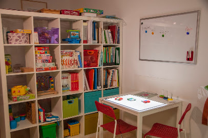 Foto de Piensa Psicología Sevilla, Clínica de Neuropsicologia em Sevilla
