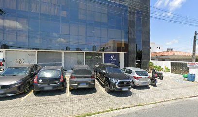 Foto de Stimulos - Psicóloga Infantojuvenil, Clínica de Psicologia Clínica em João Pessoa