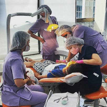 Foto de Ortho4all, Clínica de Ortodontia em Rio de Janeiro