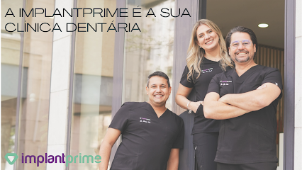 Foto de Implantprime Lisboa