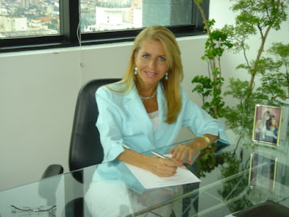 Foto de Dra. Mara Diegoli, Obstetra em São Paulo