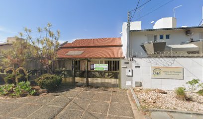 Foto de Instituto de Psicologia Comportamental, Clínica de Psicologia Clínica em Goiânia