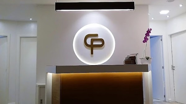 Foto de Centro de Psicoterapia, Clínica de Psicologia Clínica em Niterói