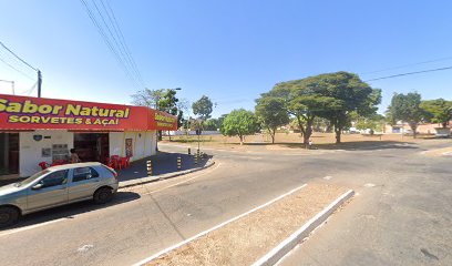 Foto de Ingrid Stefanny, Psicóloga (TCC) em Goiânia
