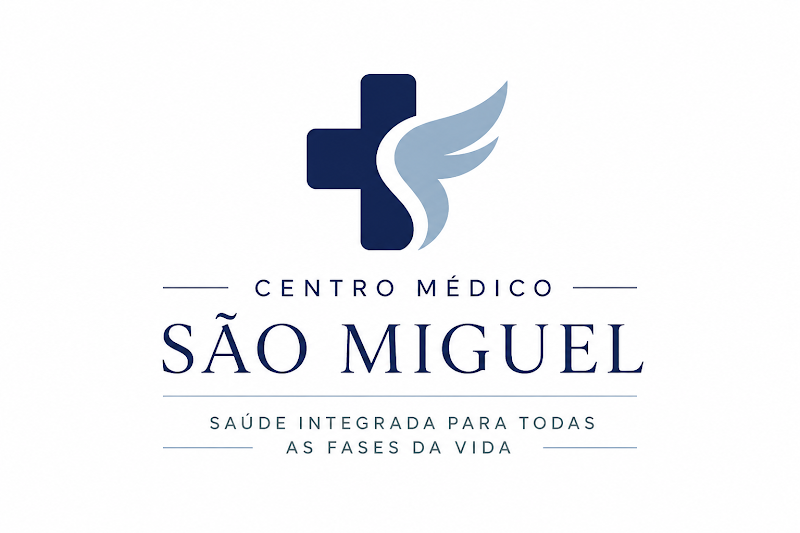 Foto de Centro Médico São Miguel, Clínica de Clínica Geral em Cabo Frio