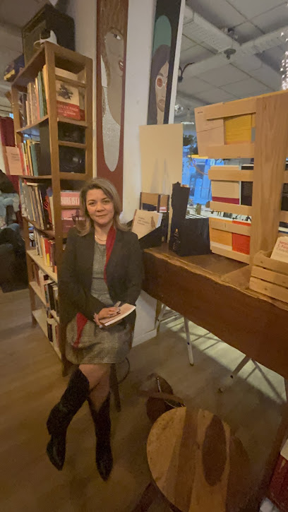 Foto de Terapia con Yoana | Psicoterapia