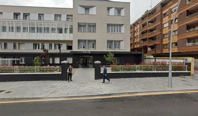 Foto de Psicoleng, Clínica de Psicologia Clínica em Gijón