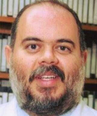 Foto de Dr. Paulo Roberto Mussel Barrozo, Ginecologista em Cabo Frio