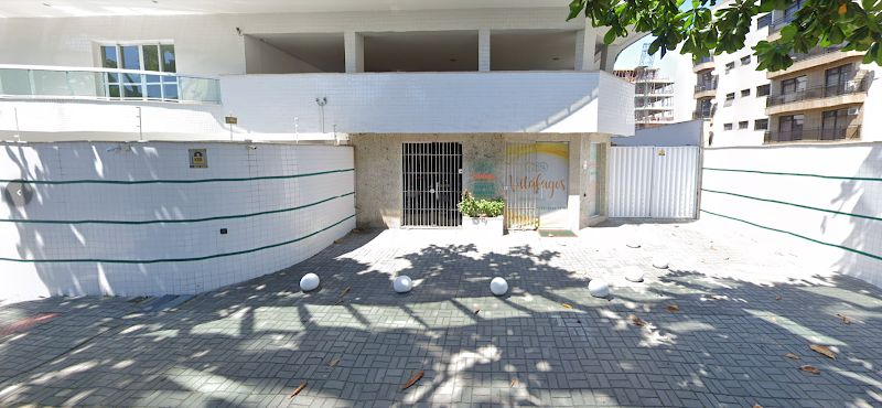 Foto de Vitálagos, Clínica de Clínica Geral em Cabo Frio