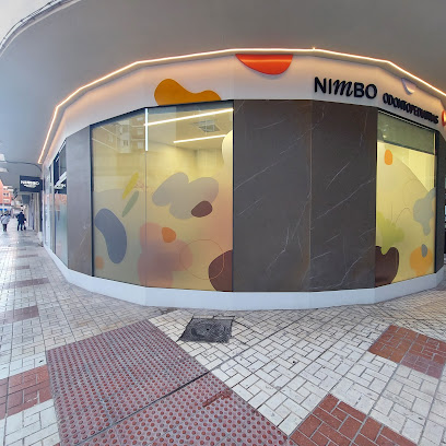 Foto de Nimbo Odontopediatras, Clínica de Odontopediatria em Málaga
