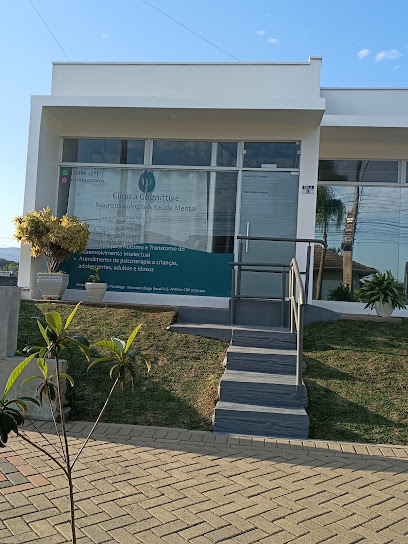 Foto de Roseli A Godinho, Psicólogo em Igrejinha