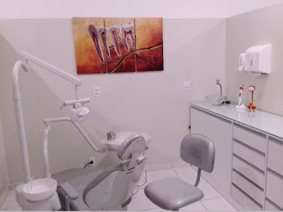 Foto de Clínica Odontológica Oral Lab, Clínica de Ortodontia em São Gonçalo do Amarante