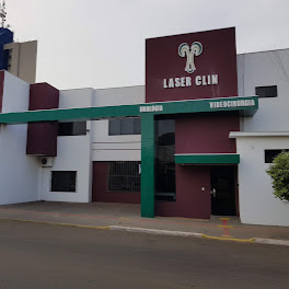 Foto de LASER CLIN UROLOGIA Fernando Chaves, Clínica de Urologia em Rondonópolis