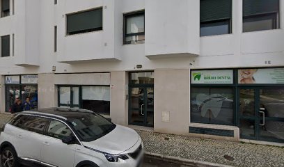 Foto de Dr. Vitor Faveiro