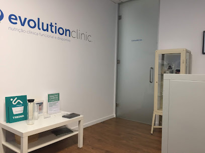 Foto de Dr. André Matias, Nutricionista em Lisboa