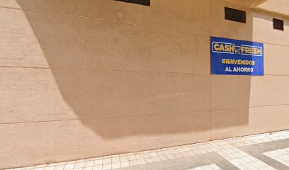 Foto de Dr. Germán Merchán Ortega