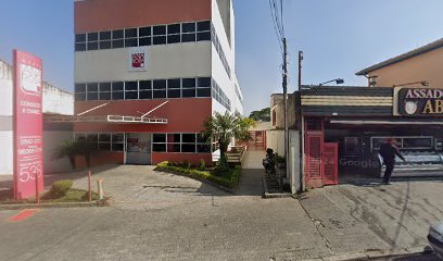 Foto de Dra. Karime Grenzi, Infectologista em Santo André