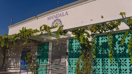 Foto de Mandala Centro Médico, Clínica de Pediatria em Rondonópolis