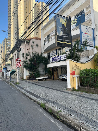 Foto de Prime Clinic, Clínica de Implantodontia em Juiz de Fora