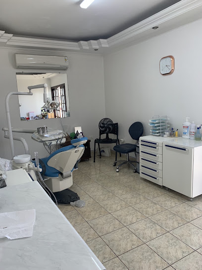 Foto de Dra Fernanda Vilafranca, Dentista Clínica Geral em Caieiras