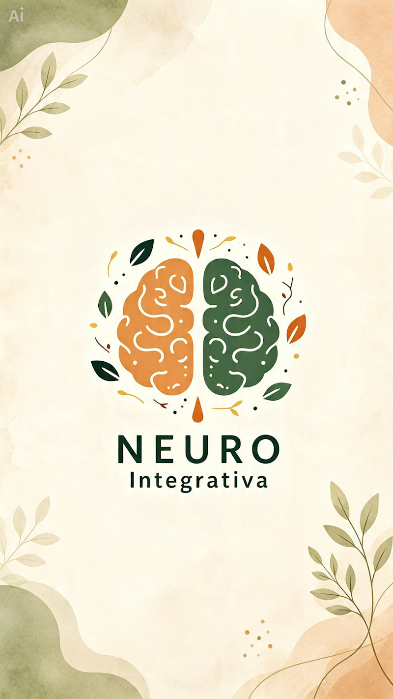 Foto de Neuro Integrativa, Clínica de Nutrição Clínica em Armação dos Búzios