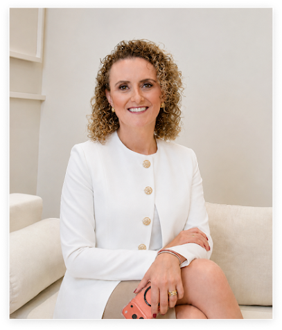 Foto de Dra. Priscila Beatriz Silvério, Obstetra em São Paulo