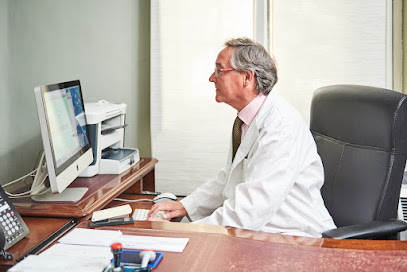Foto de Consulta ginecológica OBSGYN SL, Clínica de Ginecologia em Madrid
